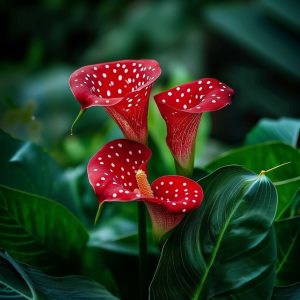 Калла Бельканто купить по цене от 281р. в интернет-магазине «Посадика» с доставкой почтой в в Курчатове и по всей России – [изображение №1].